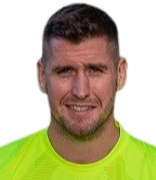 https://img.strapono.com/img/football/player/2e6142a6298e157b1e121f0375eb28b6.png